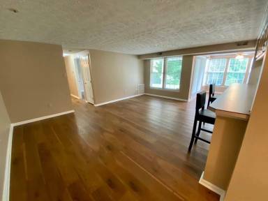 Main picture of 627 Deering Rd