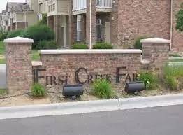 Main picture of 5735 N Genoa Way