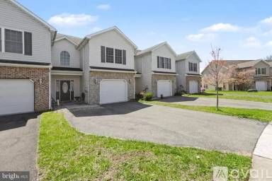 Main picture of 134 Sable Dr