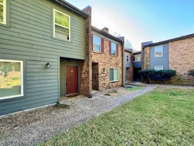 Main picture of 280 S Hill Ave