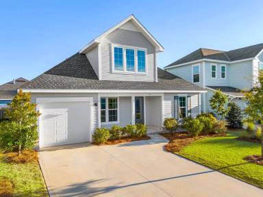 Main picture of 117 Roundwood Dr