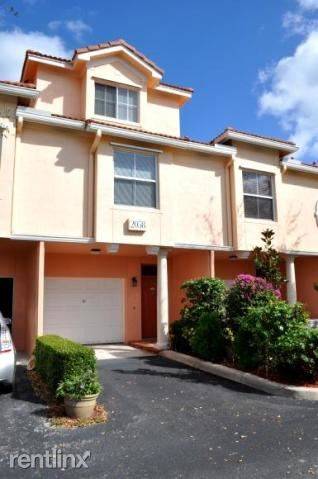 Main picture of 2058 Alta Meadows Ln