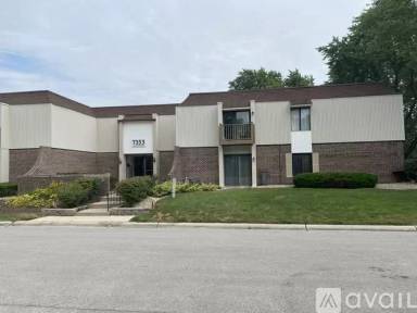 Main picture of 7353 Blackburn Ave