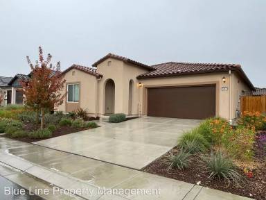 Main picture of 5312 Capay Valley Ln