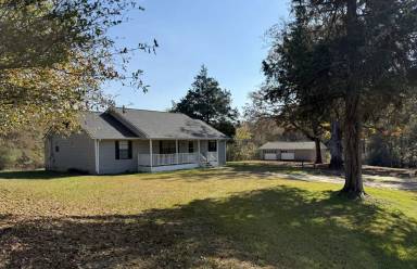 Main picture of 731 Moon Bridge Rd