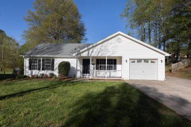 Main picture of 109 Teal Dr