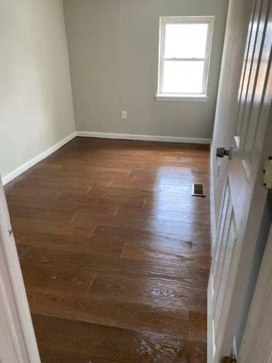 Main picture of 505 N Patterson Park Ave