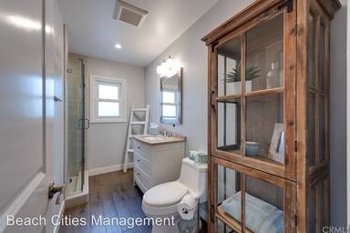 Main picture of 2009 Shipway Ave