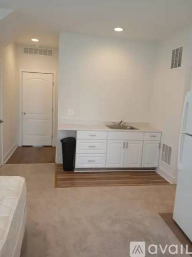 Main picture of 119 Choke Cherry Ct
