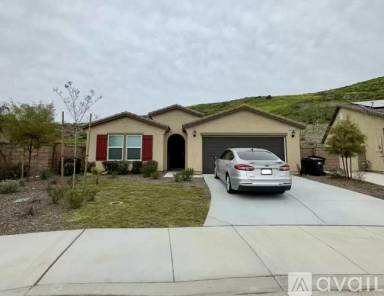 Main picture of 28274 Schola Dr