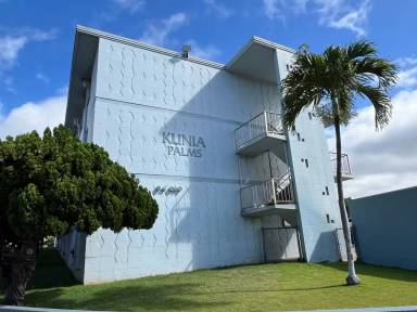 Main picture of Kunia Palms
