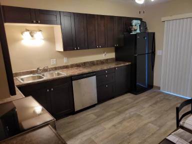 Main picture of 4484 Lexington Dr