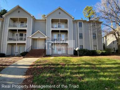 Main picture of 706 Glendale Dr