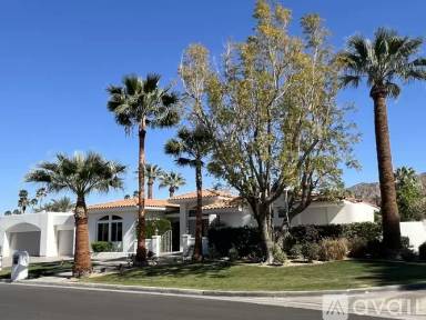 Main picture of 45540 Cielito Dr