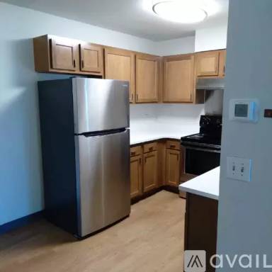 Main picture of 10571 E Asbury Ave