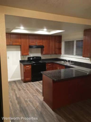 Main picture of 868 Buckingham Dr