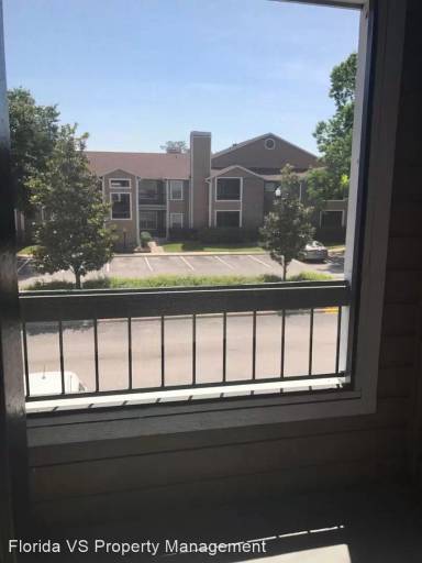 Main picture of Regency Gardens Condos