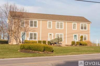 Main picture of 51726 National Rd