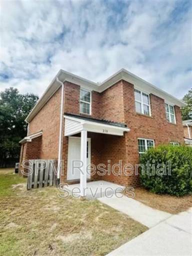 Main picture of 227 Durango Pl