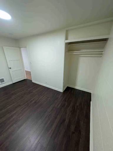 Main picture of 9301 34th Ave S