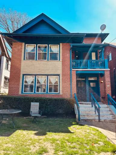 Main picture of 5720 Solway St