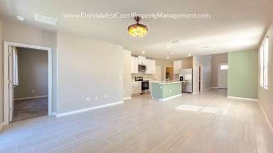 Main picture of 7209 Amelia River Dr