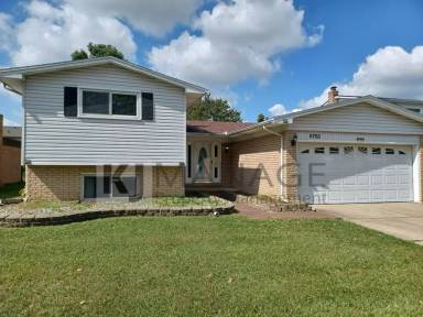 Main picture of 5753 Wedgewood Rd
