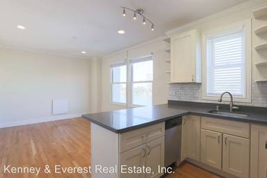 Main picture of Lakeshore Apartments LP