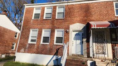 Main picture of 4518 Fairfax Rd