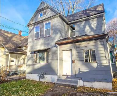 Main picture of 28 5th Street - 2-DN