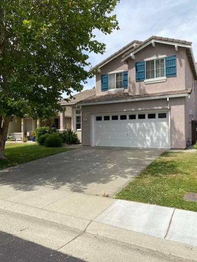 Main picture of 1113 Caversham Way