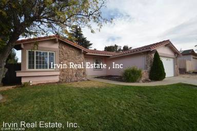 Main picture of 2155 El Seco Way