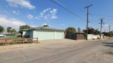 Main picture of 125 Pilot Ave