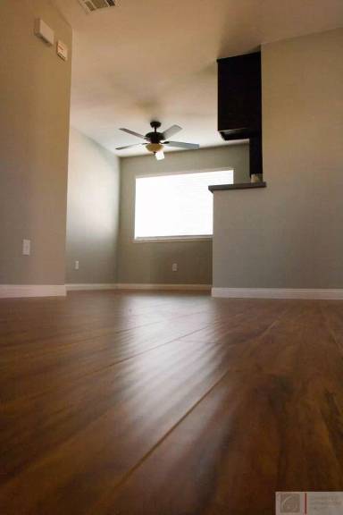 Main picture of 1351 Pacific Beach Dr