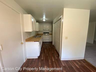 Main picture of 1312 N Edmonds Dr