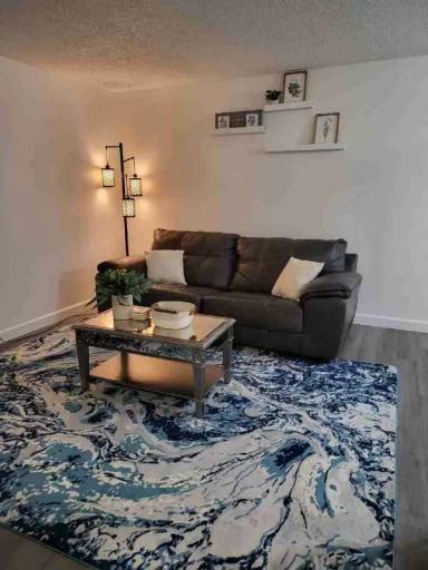 Main picture of 7410 Bearfoot Cir