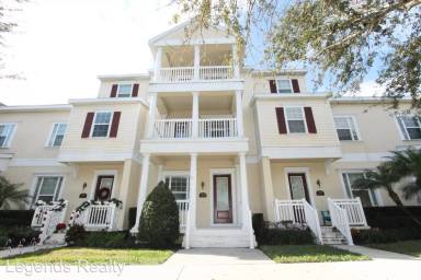 Main picture of 384 Innisbrook Ln