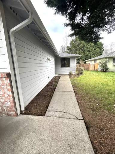 Main picture of 5129 61st St NE