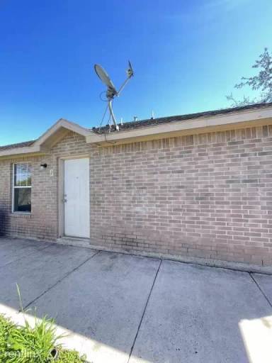 Main picture of 1513 Prosperity Dr
