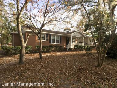 Main picture of 3208 Martha St