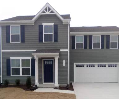 Main picture of 3905 Clyde St