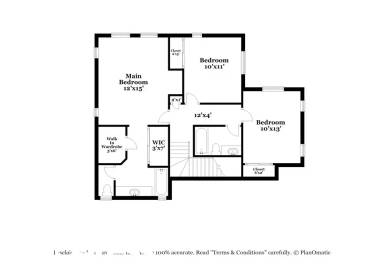 Main picture of 3344 E Franklin Ave