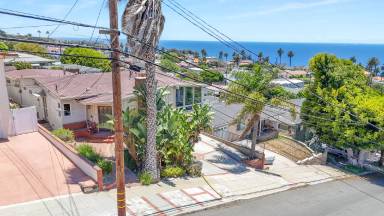Main picture of 3612 Barbara St