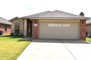 Main picture of 6537 37th St