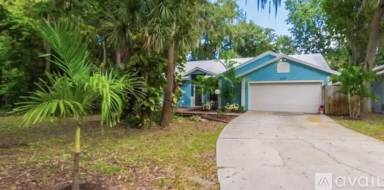 Main picture of 3639 Old Hammock Rd