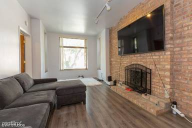 Main picture of 1502 N Cleveland Ave