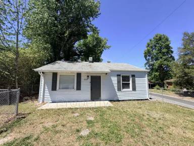 Main picture of 1235 Elmer St