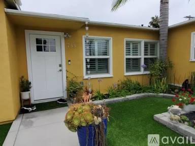Main picture of 755 2nd St