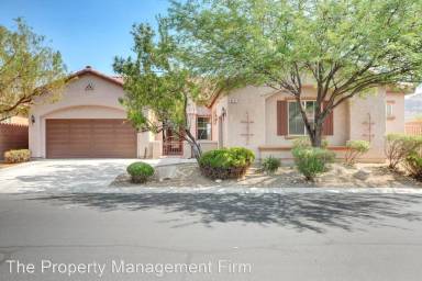 Main picture of 9237 Ram Creek Ln