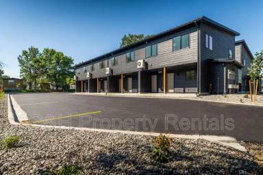 Main picture of 218 Reda Ln